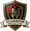Off-Duty Police Services Logo